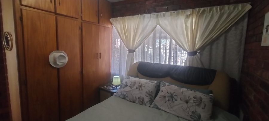 2 Bedroom Property for Sale in Uitsig Free State